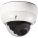 EverFocus EHD730 Products