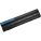 BTI DL-E6420X6 Products