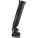 RAM Mount RAP-394-SSBMP Products