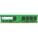 Dell A5095854 Accessory
