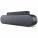 Elo E894719 Computer Speaker