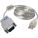 SIIG JU-CB1S12-S3 Products