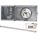 Bosch D341P Security System Products