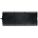 Tripp-Lite TLP1208TELTV Accessory