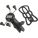 RAM Mount RAP-HOL-UN7B-201U Products