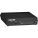 Black Box SW853A-R3 Accessory