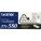 Brother TN580 Toner