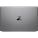 HP 6G950UT#ABA Laptop