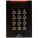 HID 921PHPTEK000UE Access Control Reader