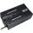 Tripp-Lite ECO750UPS Products
