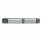 D-Link DPS-800 Data Networking