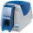 Datacard 573305-001 ID Card Printer