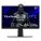 ViewSonic XG320Q Monitor