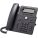Cisco CP-6841-3PW-NA-K9= Mobile Computer