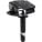 RAM Mount RAM-VC-TNT45-4 Products