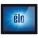 Elo 1790L Digital Signage Display