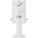 Adesso CYBERVIEW3010 Security Camera