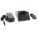 TSL 1166-CRD-01-KIT Spare Parts