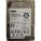 Dell 7YX58 Drive
