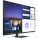 Samsung S43AM702UN Digital Signage Display