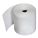 Zebra 10008657 Receipt Paper