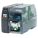 cab 5977004.402 Barcode Label Printer