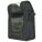 UltimaCase Q5220DW Spare Parts