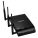 CradlePoint MBR1400LE-VZ-ES1 Wireless Router
