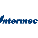 Intermec 12084106-HSM Barcode Label
