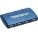 BCI TU2-700 Telecommunication Equipment