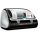 Dymo LabelWriter 450 Twin Turbo Barcode Label Printer