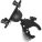 RAM Mount RAM-HOL-UN7-400 Products