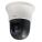 Panasonic WV-S6111 Security Camera