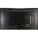 LG 49UH5E-B Digital Signage Display