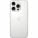Apple MYW63LL/A Mobile Phone
