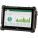 MobileDemand FLEX10P-64 Tablet