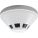 Speco O2I562 Data Networking