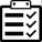 Zebra Solution Validation Software