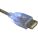 QVS CC2210C-06WHL Products