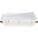 Aerohive AH-AP-1130-AC-FCC Wireless Access Points