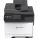 Lexmark 42CC460 Multi-Function Printer