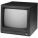 Bosch LTC 2814/90 CCTV Monitor