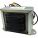 Altronix T1618100 Power Device
