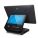 Elo Pay 7" POS System