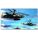 Samsung 460UTN-2 Digital Signage Display