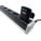 Unitech 5000-900047G Accessory