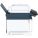 Xerox C315/DNI Multi-Function Printer