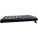 Kensington K75401US Accessory