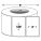 Honeywell E12362 Barcode Label