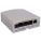 Motorola AP 7502 Wireless Access Points